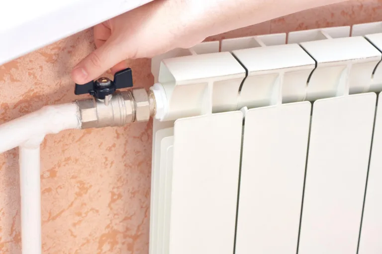 Jak wybrać dobry grzejnik olejowy na prąd?