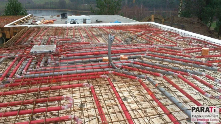 Tradycyjny czy nowoczesny – jaki fundament wybrać?