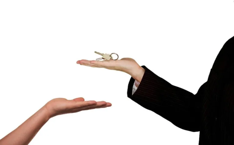 profesjonalny odbiór mieszkania przez firmę zewnętrzną