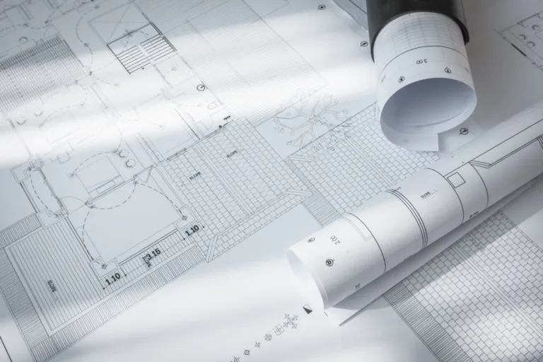 Jaki samochód wybrać dla firmy budowlanej