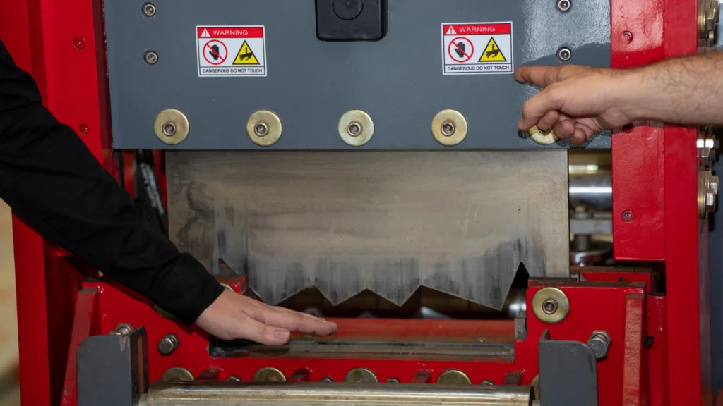 Czym jest i jak czytać etykietę energetyczną kotła?