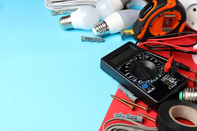 Laboratorium Wzorcujące - czym się zajmuje?