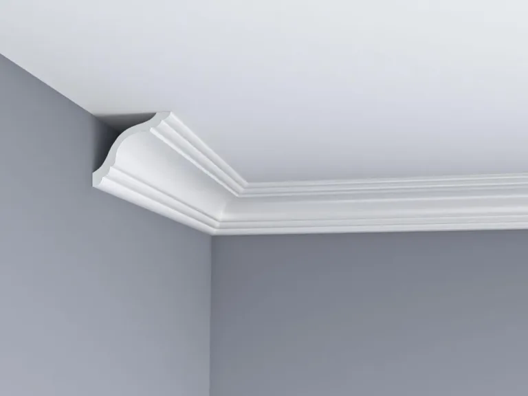 listwy sufitowe