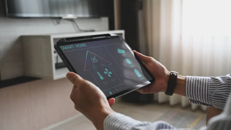 Jaką elektronikę warto mieć w swoim mieszkaniu?