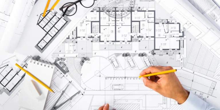 Dom parterowy – idealne rozwiązanie dla wygody, funkcjonalności i komfortu życia