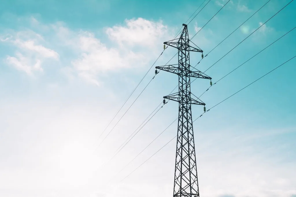 Energetyka w Szwecji