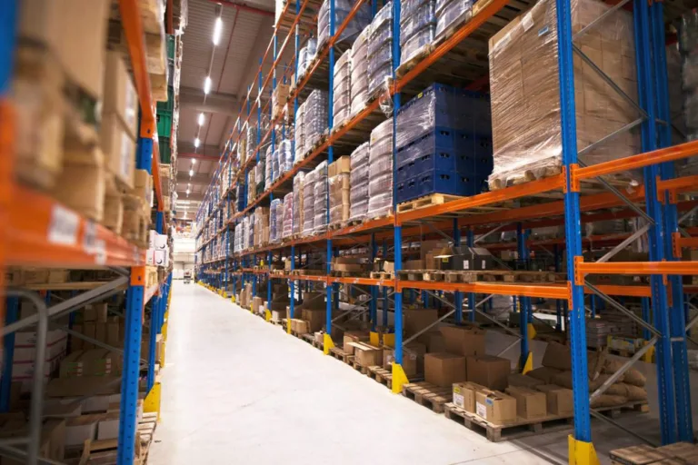 Do czego służą rolki transportowe?