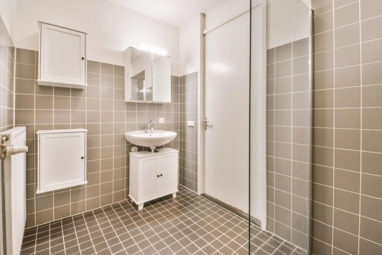 Imola Ceramica – odkryj niezwykłe możliwości nowoczesnych płytek ceramicznych