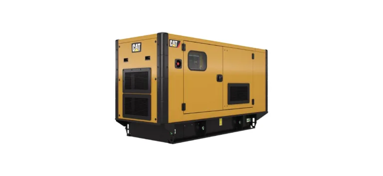 Przerwy w dostawie prądu już Cię nie zaskoczą – dowiedz się, jak działa pogotowie agregatowe Eve-Energy