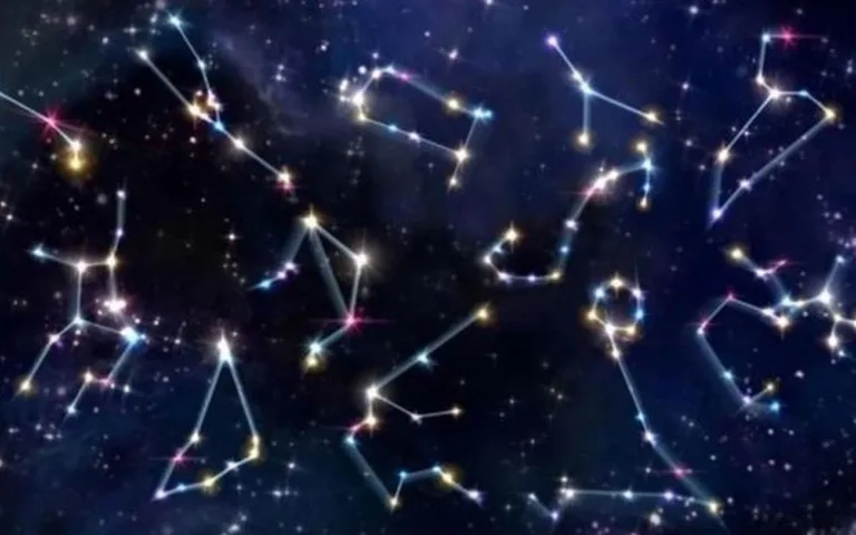 Jak zyskać wiarę w przyszłość?