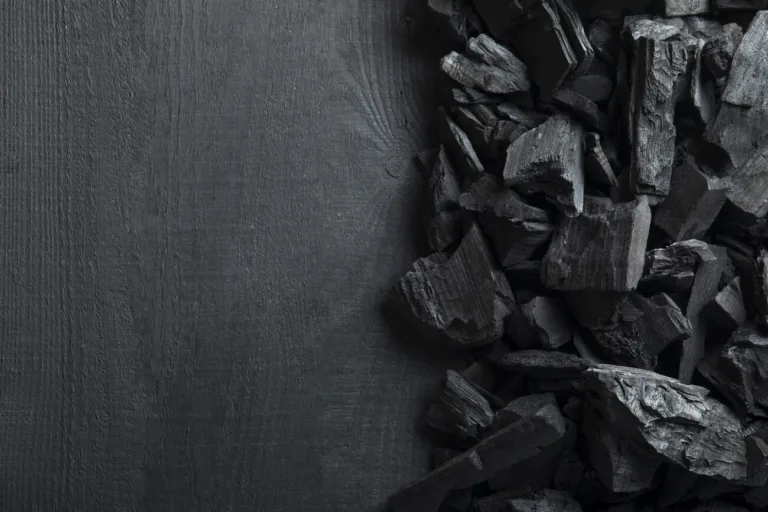 Ekogroszek workowany – odkryj zalety wysokokalorycznego opału