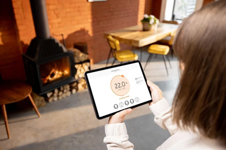 Dlaczego warto zainwestować w nowoczesne instalacje grzewcze?