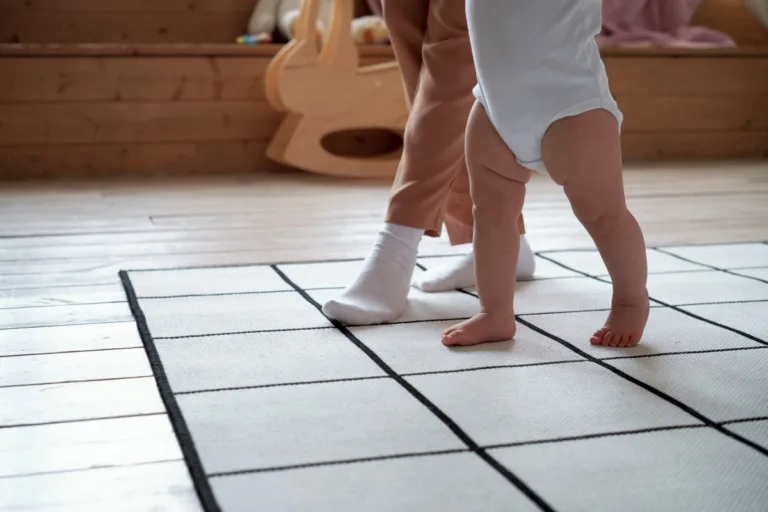 Zastosowanie folii grzewczej w domu