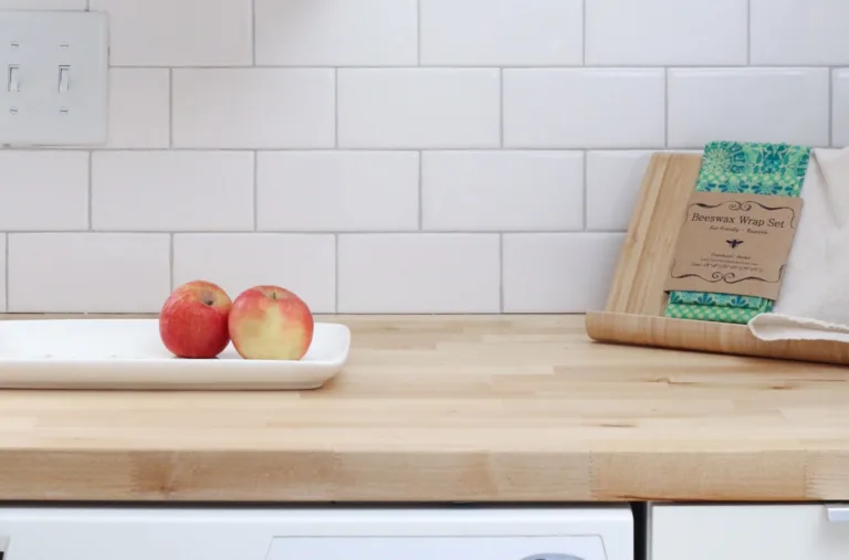 Lodówko-zamrażarka Samsung – jak wybrać odpowiedni model?