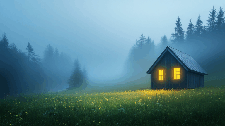 Pompy ciepła: zrównoważone rozwiązania grzewcze dla nowoczesnych domów