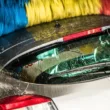 Jak technologia wpływa na oszczędność energii w myjniach samochodowych