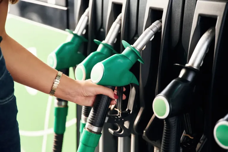 Optymalizacja kosztów paliwa dla firm – top 5 rozwiązań