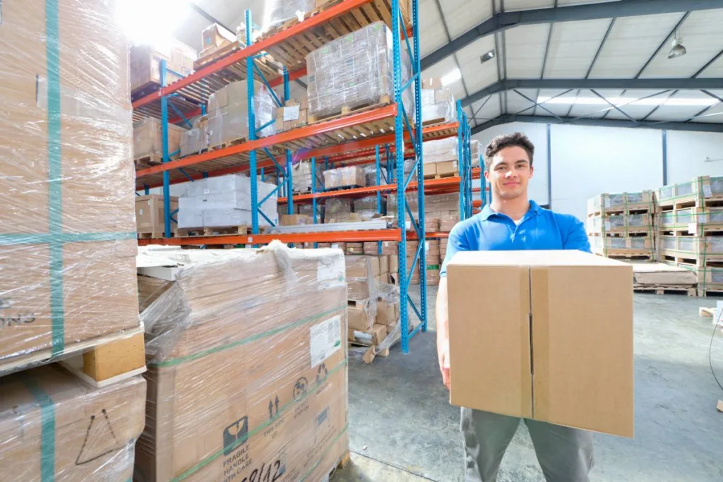 Jak wybrać odpowiednią hurtownię instalacyjną WKM