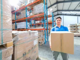 Jak wybrać odpowiednią hurtownię instalacyjną WKM