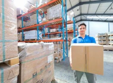 Jak wybrać odpowiednią hurtownię instalacyjną WKM